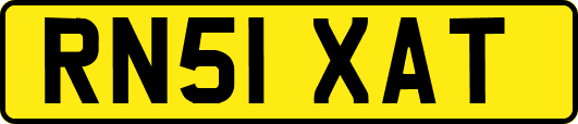 RN51XAT