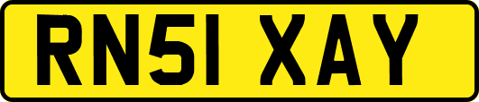 RN51XAY