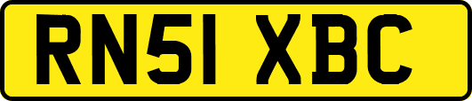 RN51XBC