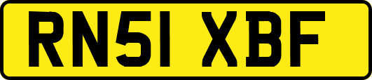 RN51XBF