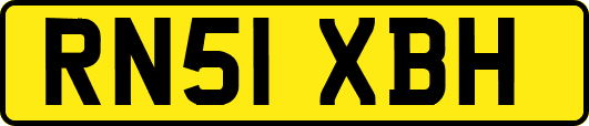 RN51XBH