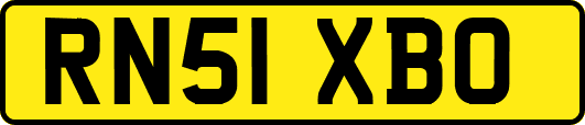 RN51XBO