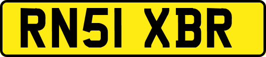 RN51XBR