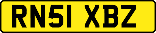 RN51XBZ