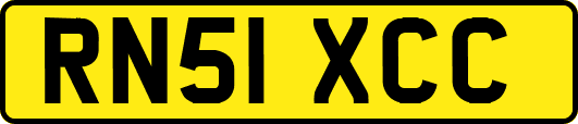 RN51XCC