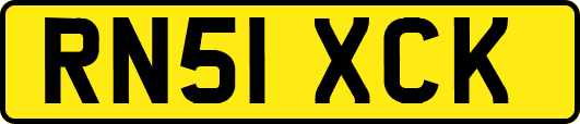 RN51XCK