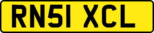 RN51XCL