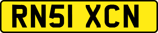 RN51XCN