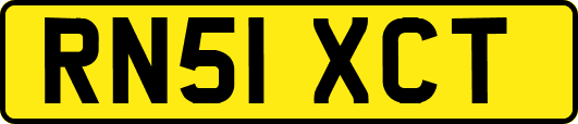 RN51XCT