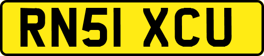 RN51XCU