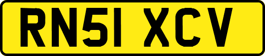 RN51XCV
