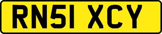 RN51XCY