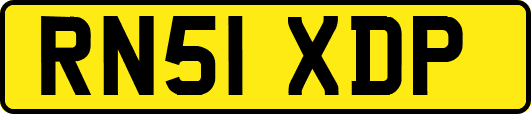 RN51XDP