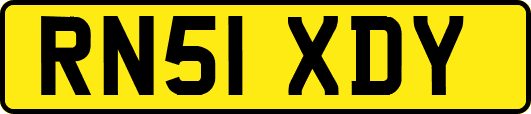 RN51XDY