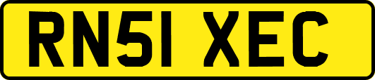 RN51XEC