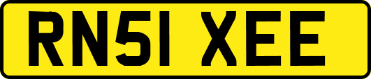RN51XEE