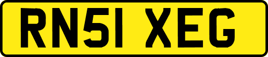 RN51XEG