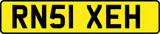 RN51XEH