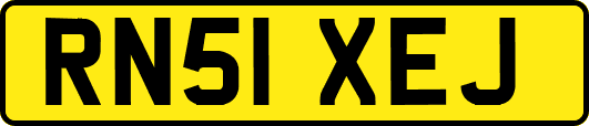 RN51XEJ