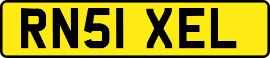 RN51XEL