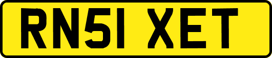 RN51XET