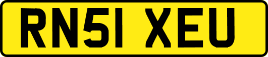 RN51XEU