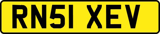 RN51XEV