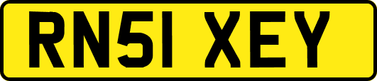RN51XEY