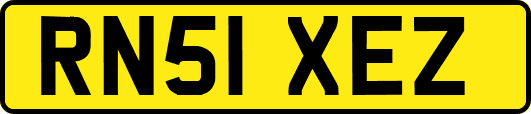 RN51XEZ