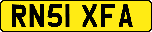 RN51XFA