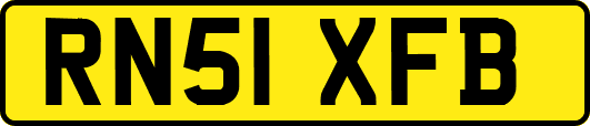 RN51XFB