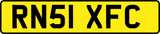 RN51XFC