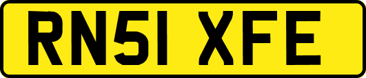 RN51XFE