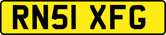 RN51XFG