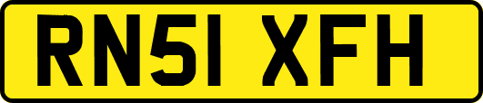 RN51XFH