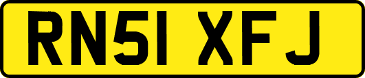 RN51XFJ