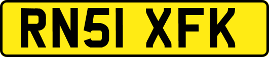 RN51XFK