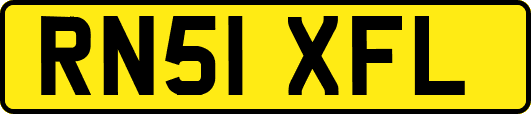 RN51XFL