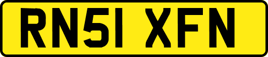 RN51XFN