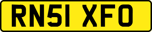 RN51XFO