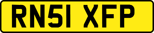 RN51XFP