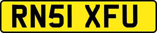 RN51XFU