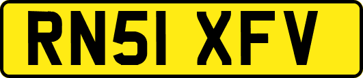 RN51XFV