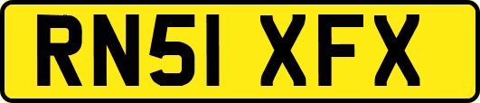 RN51XFX