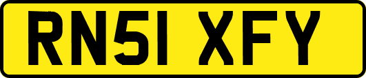 RN51XFY