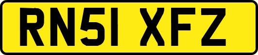 RN51XFZ