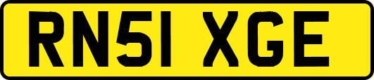 RN51XGE