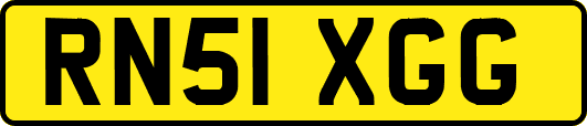 RN51XGG