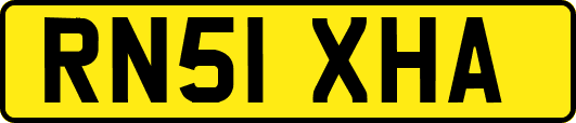 RN51XHA