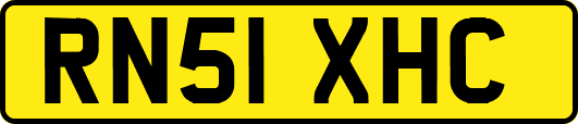 RN51XHC